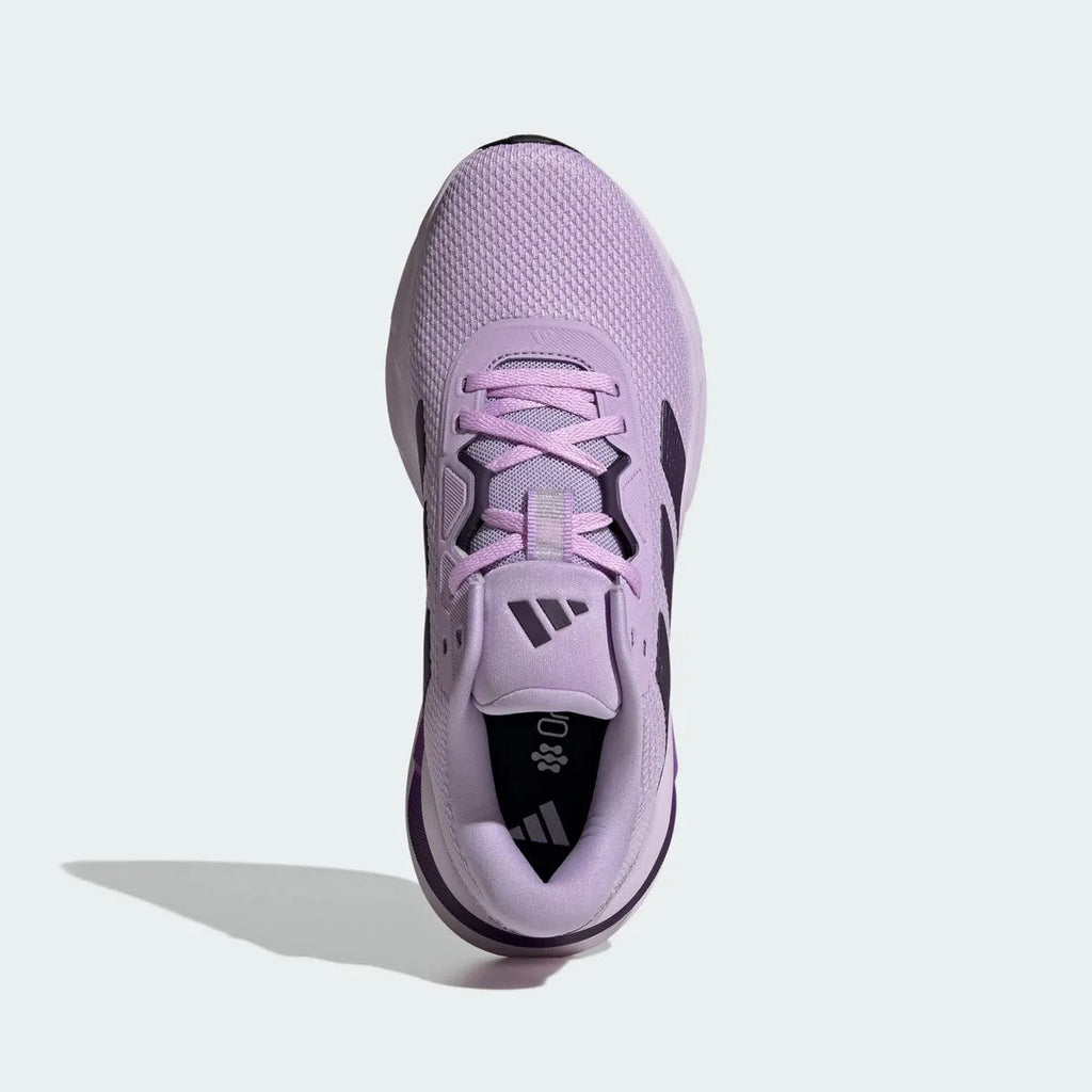 Tenis Adidas Galaxy 7 W