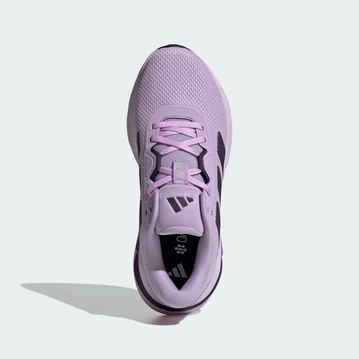Tenis Adidas Galaxy 7 W