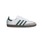 Tenis Adidas sSmba OG Jr