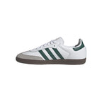 Tenis Adidas sSmba OG Jr