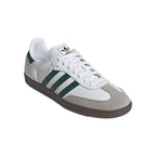 Tenis Adidas sSmba OG Jr