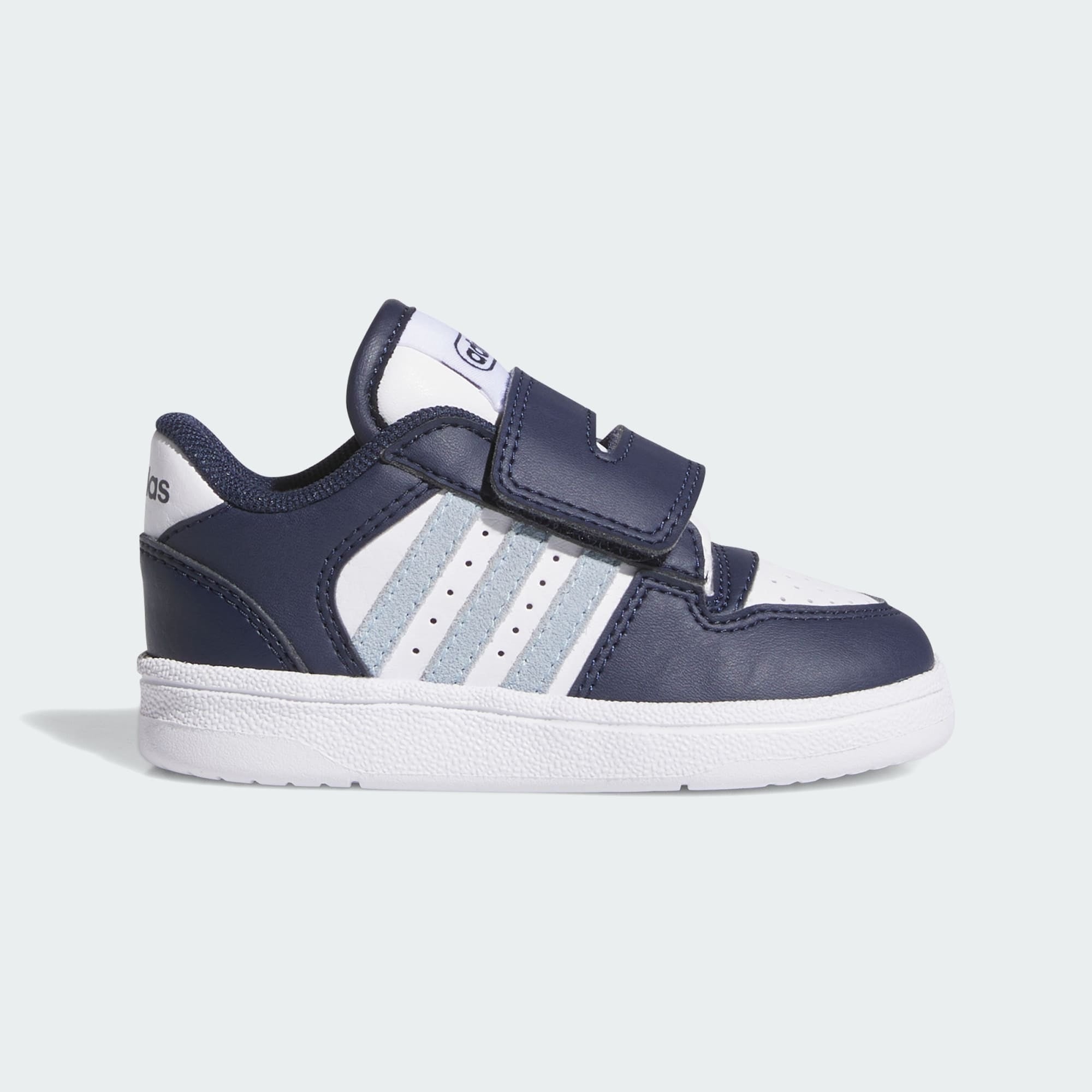 Tenis Adidas Break Start CF I