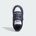 Tenis Adidas Break Start CF I