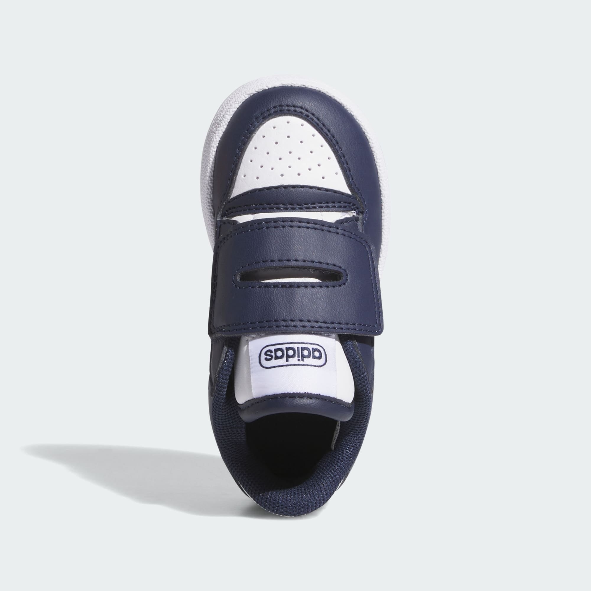 Tenis Adidas Break Start CF I