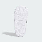 Tenis Adidas Break Start CF I