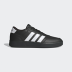 Tenis Adidas Breaknet 3.0