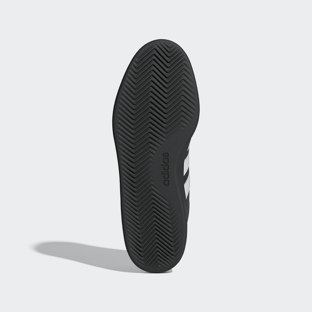 Tenis Adidas Breaknet 3.0