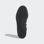 Tenis Adidas Breaknet 3.0