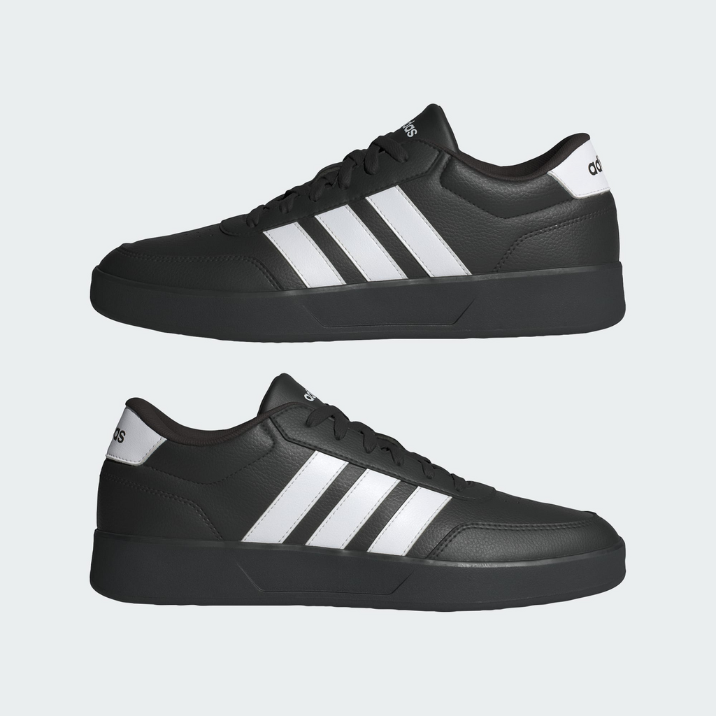 Tenis Adidas Breaknet 3.0