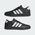 Tenis Adidas Breaknet 3.0