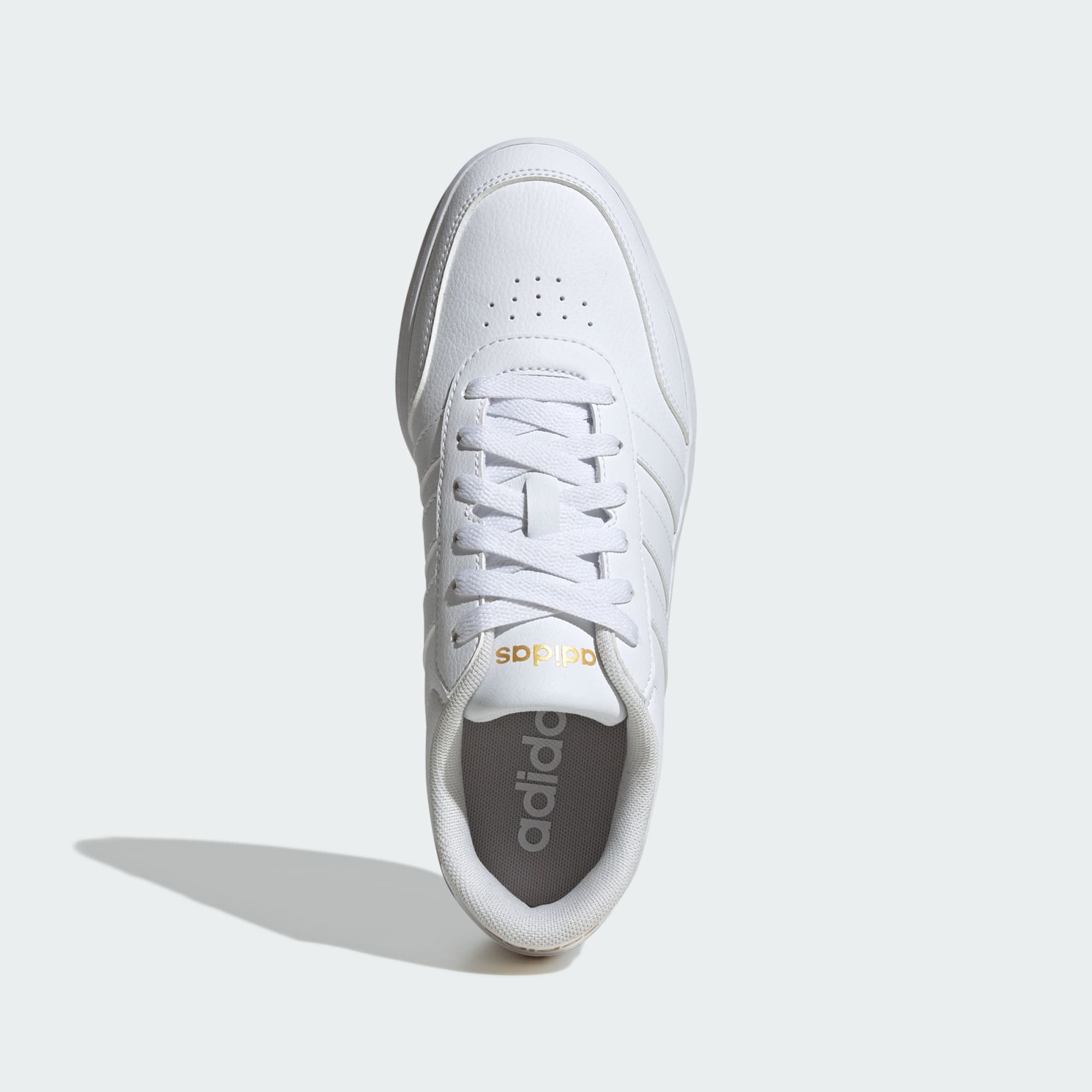 Tenis Adidas Breaknet 3.0