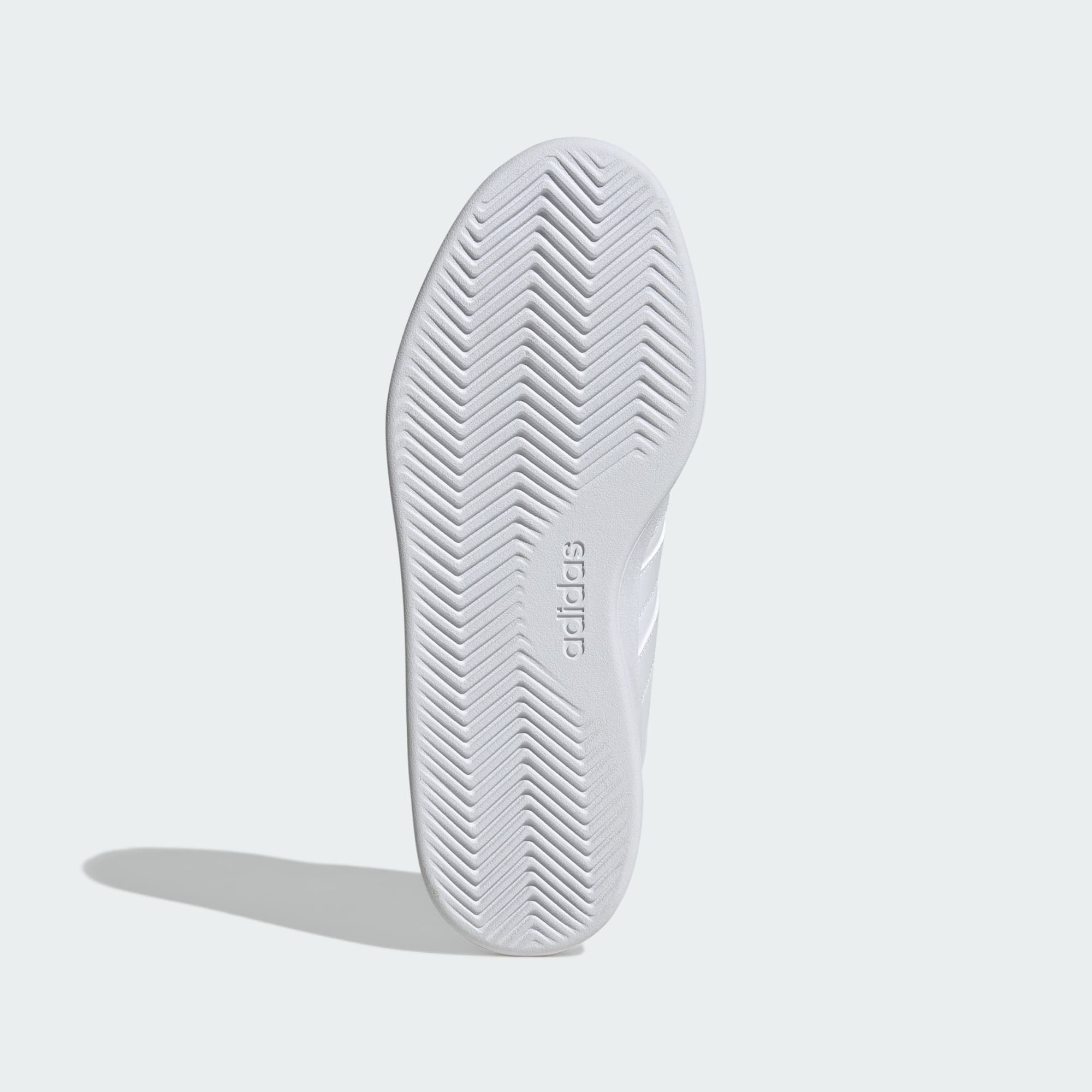 Tenis Adidas Breaknet 3.0