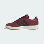 Tenis Adidas Grand Court Base 00