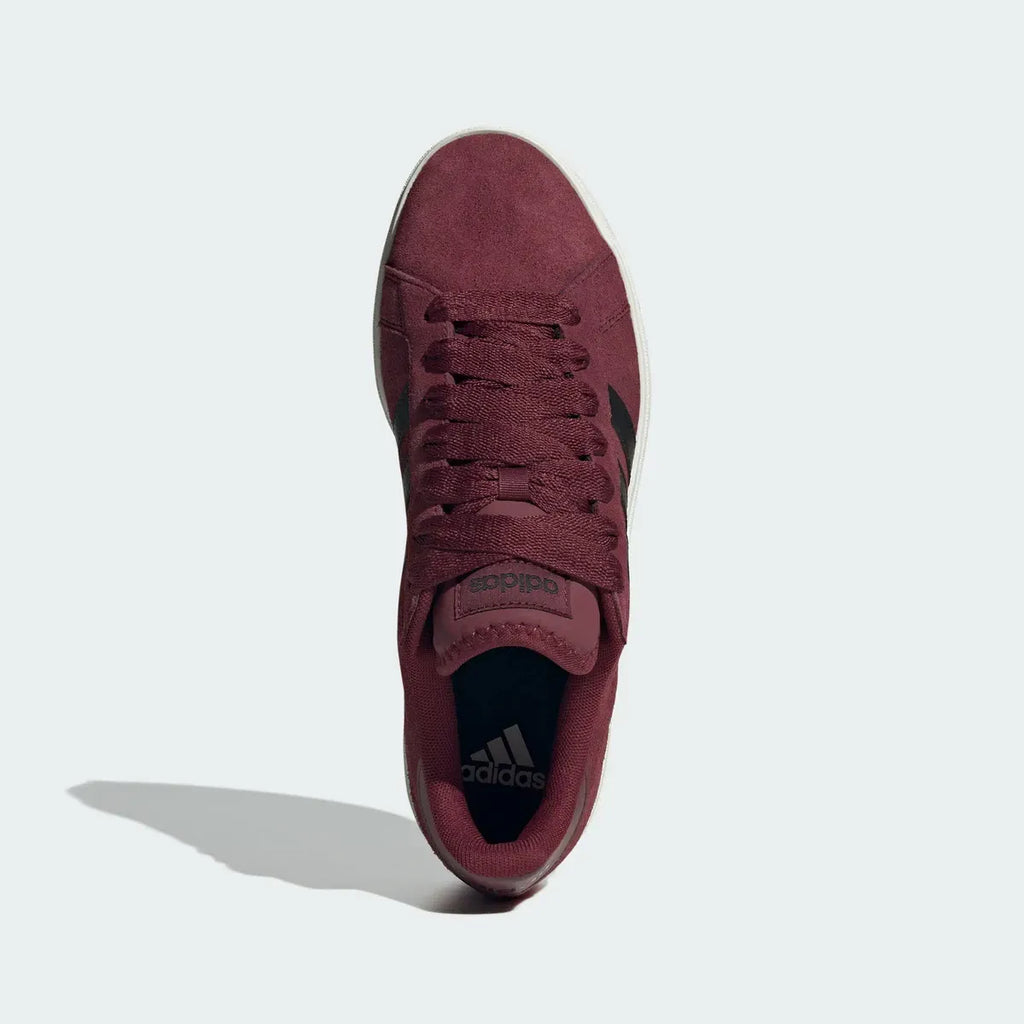 Tenis Adidas Grand Court Base 00