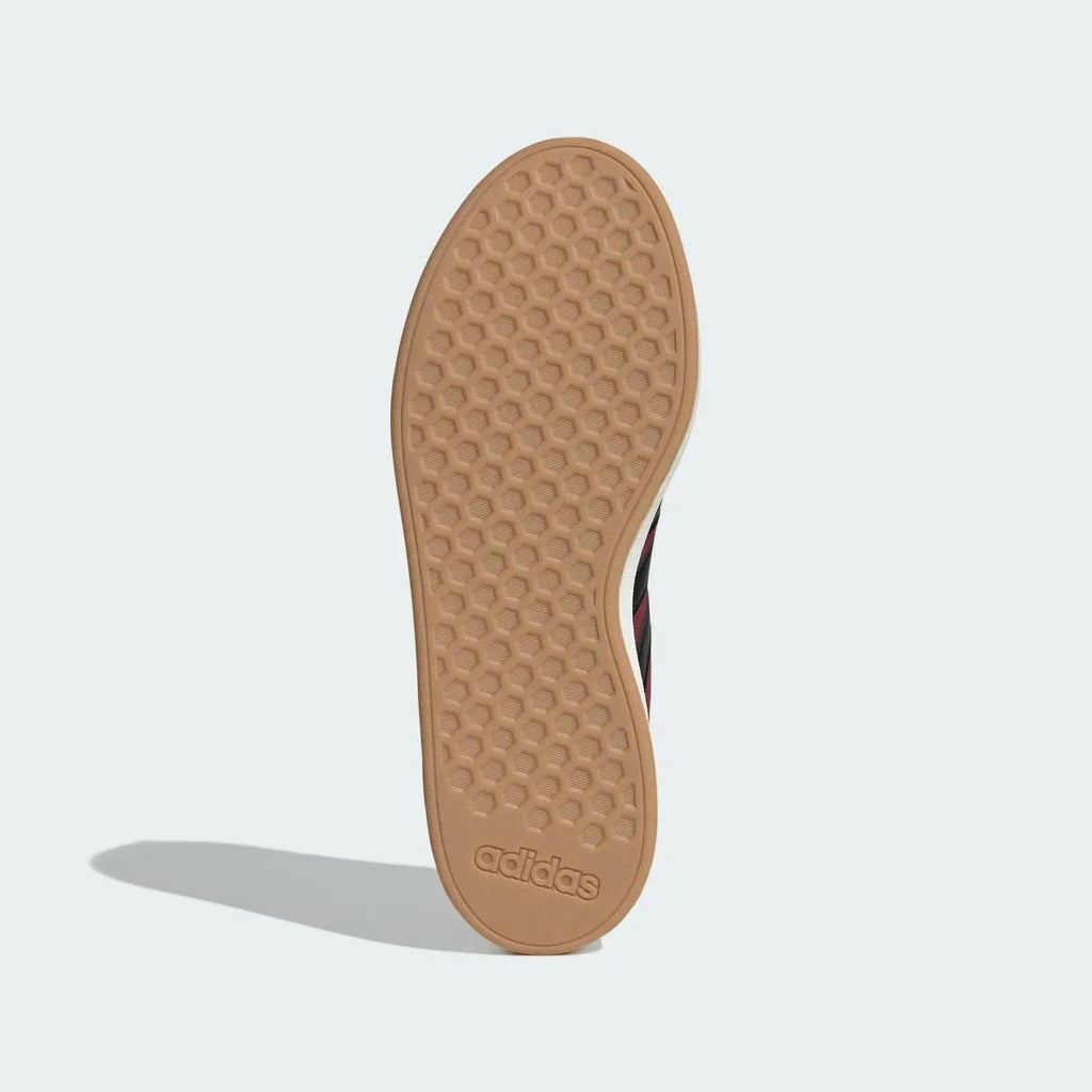 Tenis Adidas Grand Court Base 00