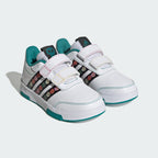 Tenis Adidas Tensaur Coco