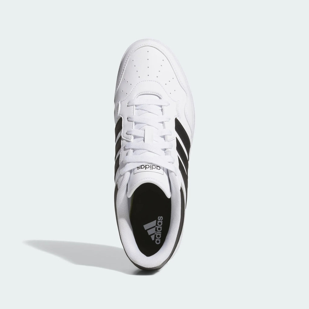 tenis adidas hoops 4.0