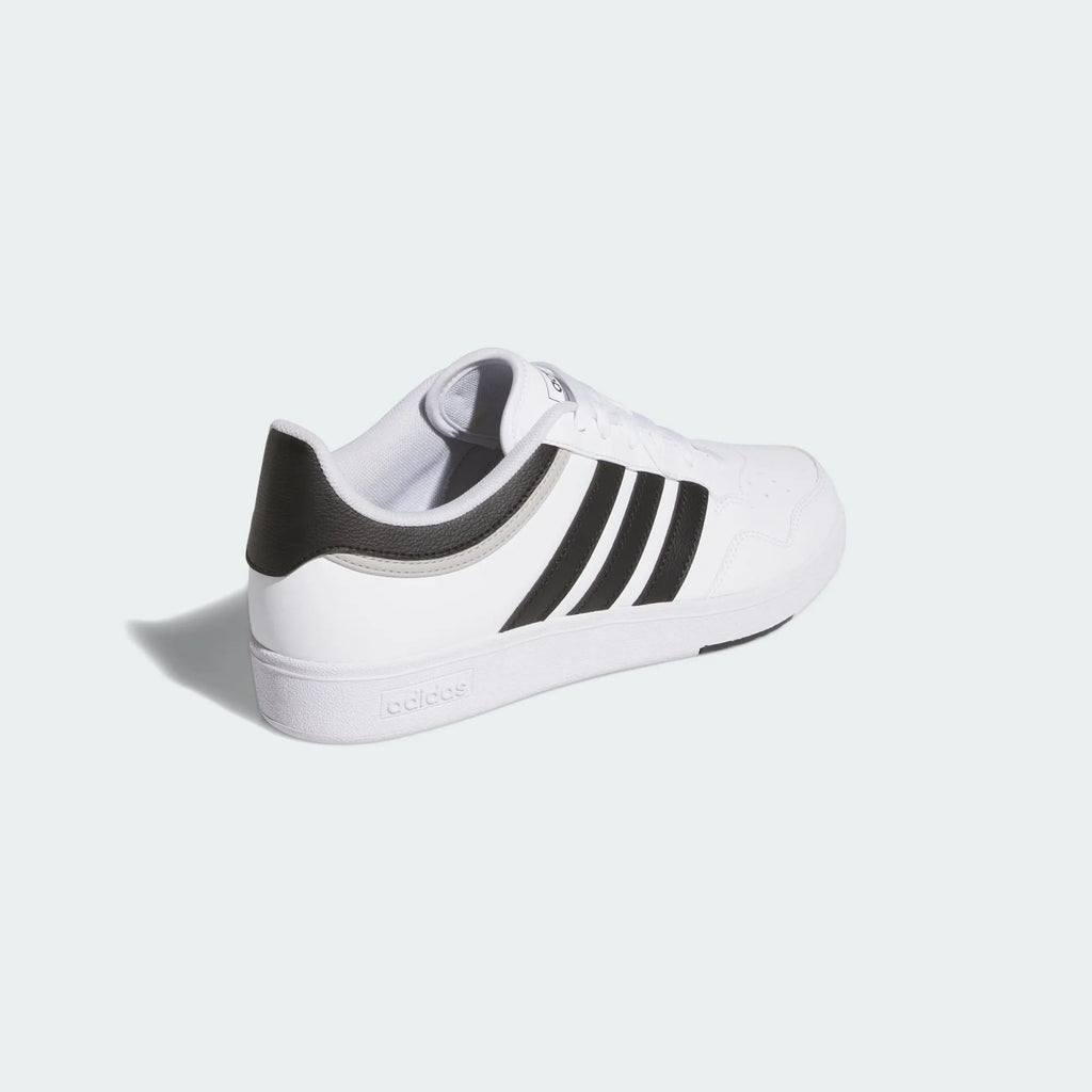 tenis adidas hoops 4.0