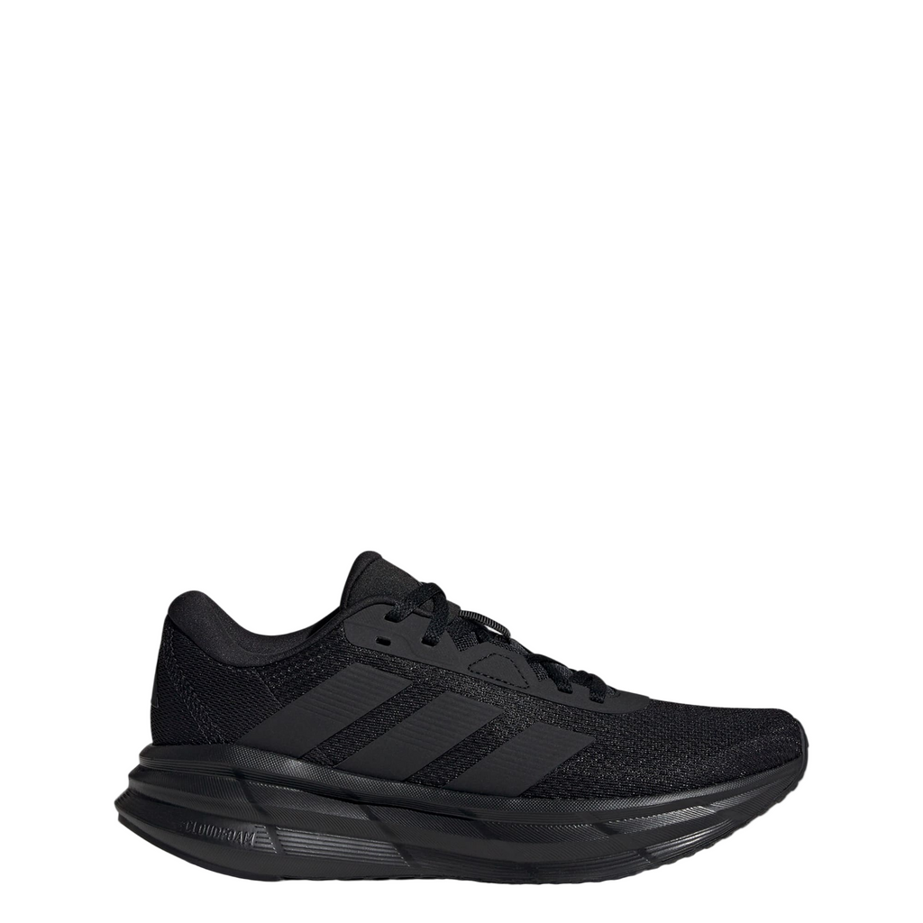 Tenis Adidas Hoops 4.0 mid ftwwht/dkblue/gretwo