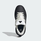 Tenis Adidas Grand Court Platfor