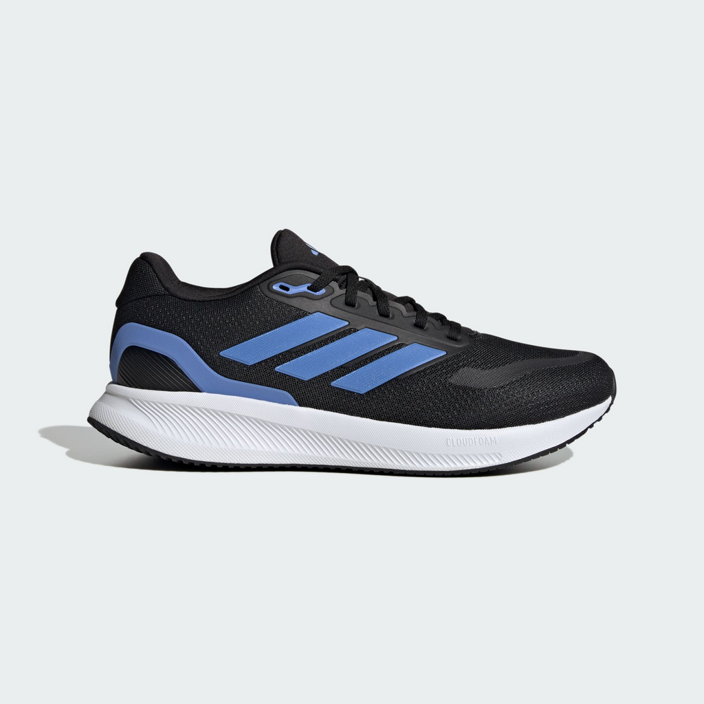 Tenis Adidas Runfalcon 5