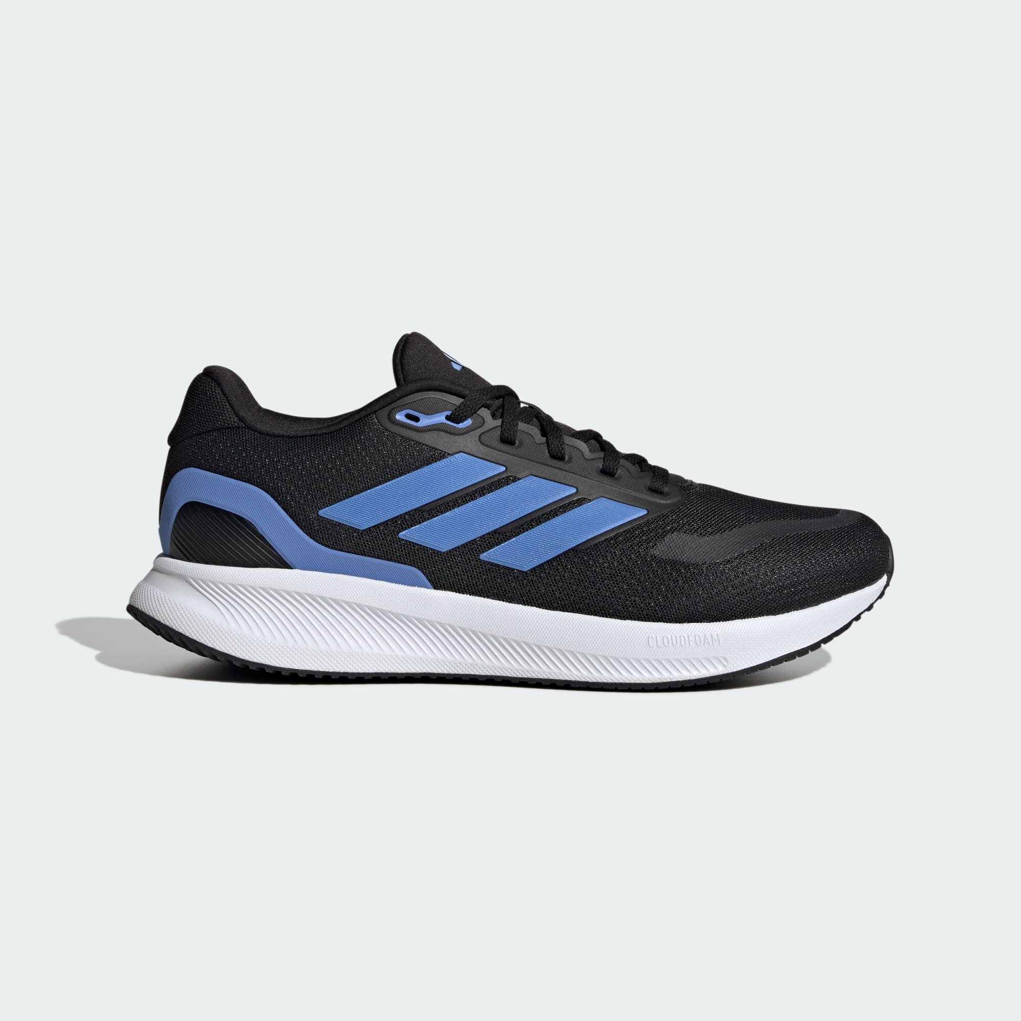 Tenis Adidas Runfalcon 5