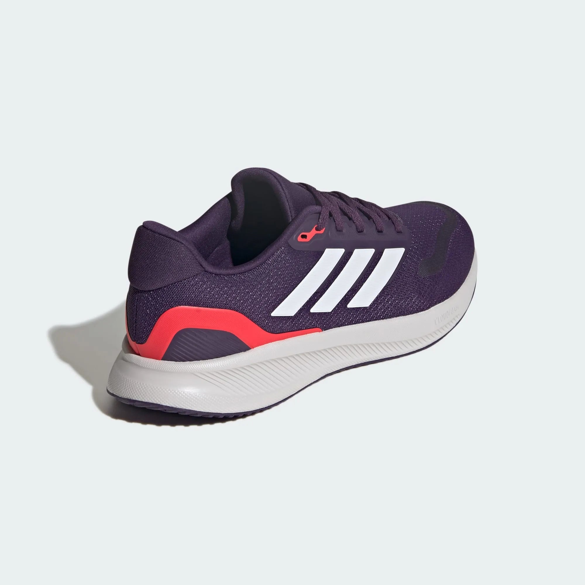Tenis Adidas Runfalcon 5