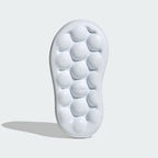 Tenis Adidas Grand Court Coco