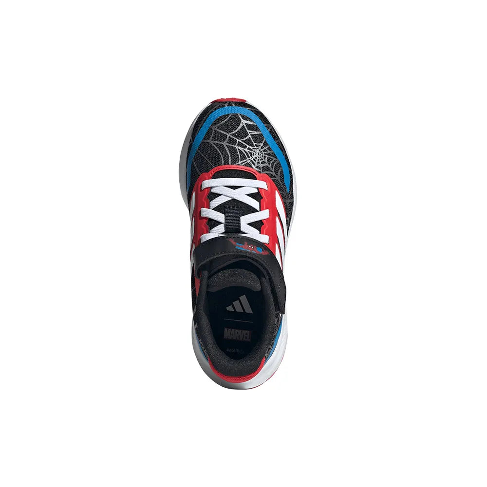 Tenis Adidas Runfalcon Spider-Man