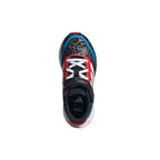 Tenis Adidas Runfalcon Spider-Man