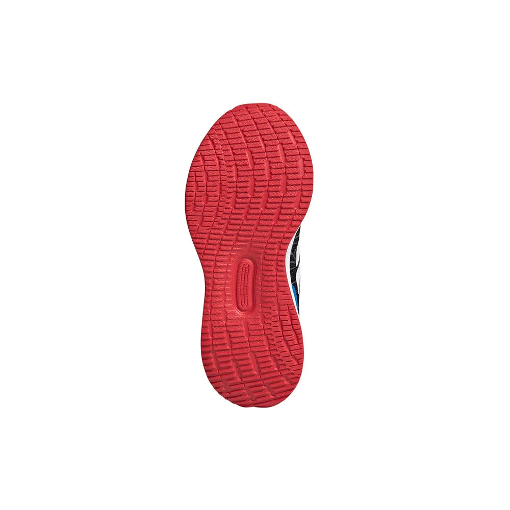Tenis Adidas Runfalcon Spider-Man