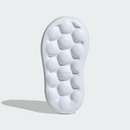 Tenis Adidas Advantage cf i