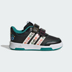 Tenis Adidas Tensaur Coco CF