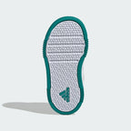 Tenis Adidas Tensaur Coco CF