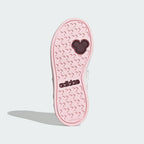 Tenis Adidas Grand Court Minnie K
