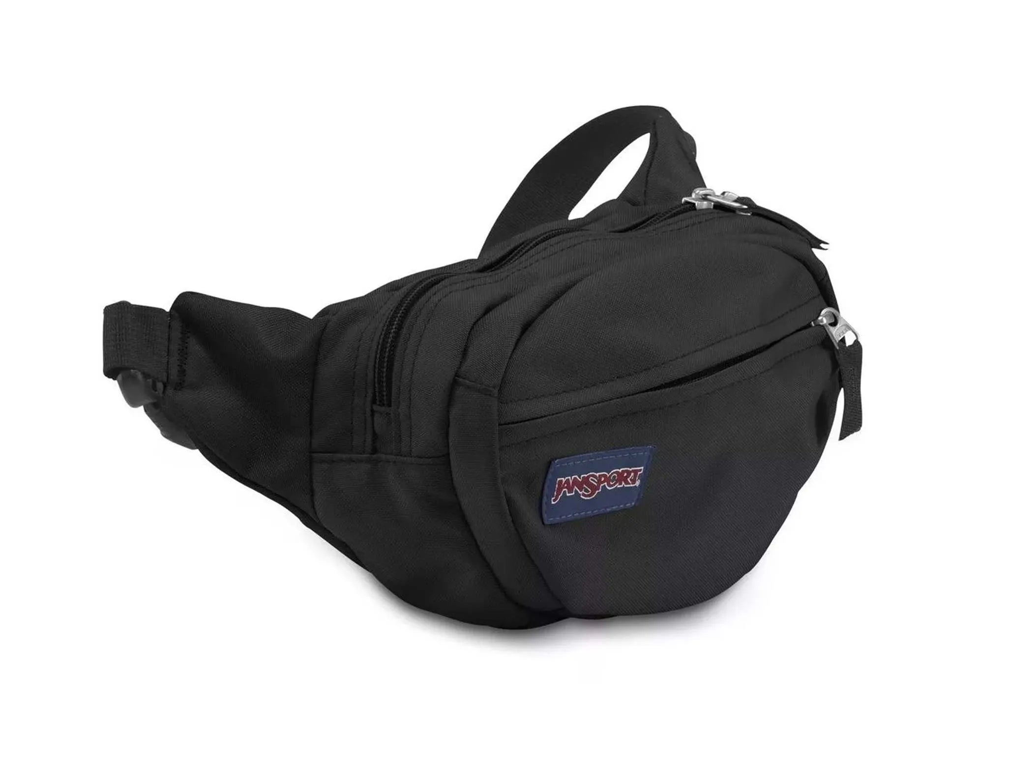 cangurera jansport fifth avenue