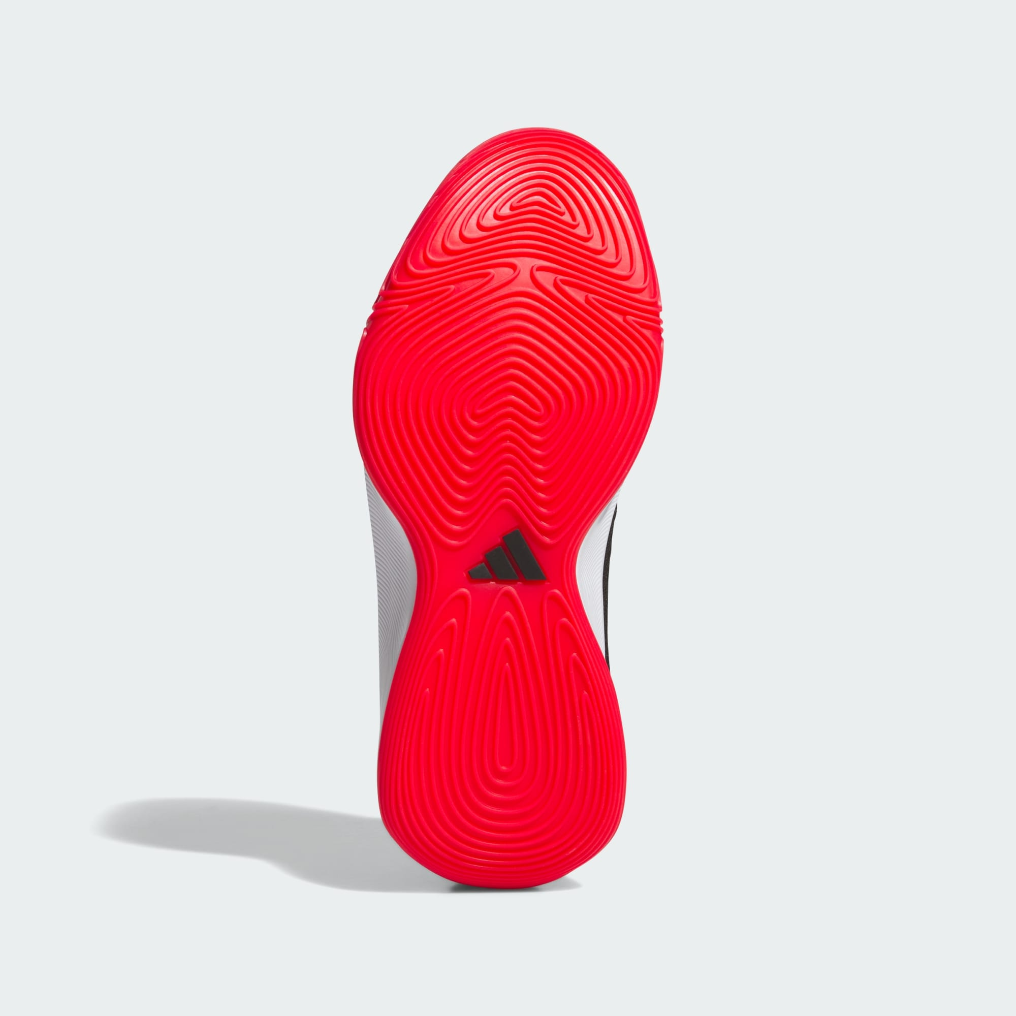 Tenis Adidas Initiation