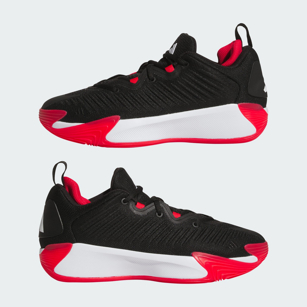 Tenis Adidas Initiation