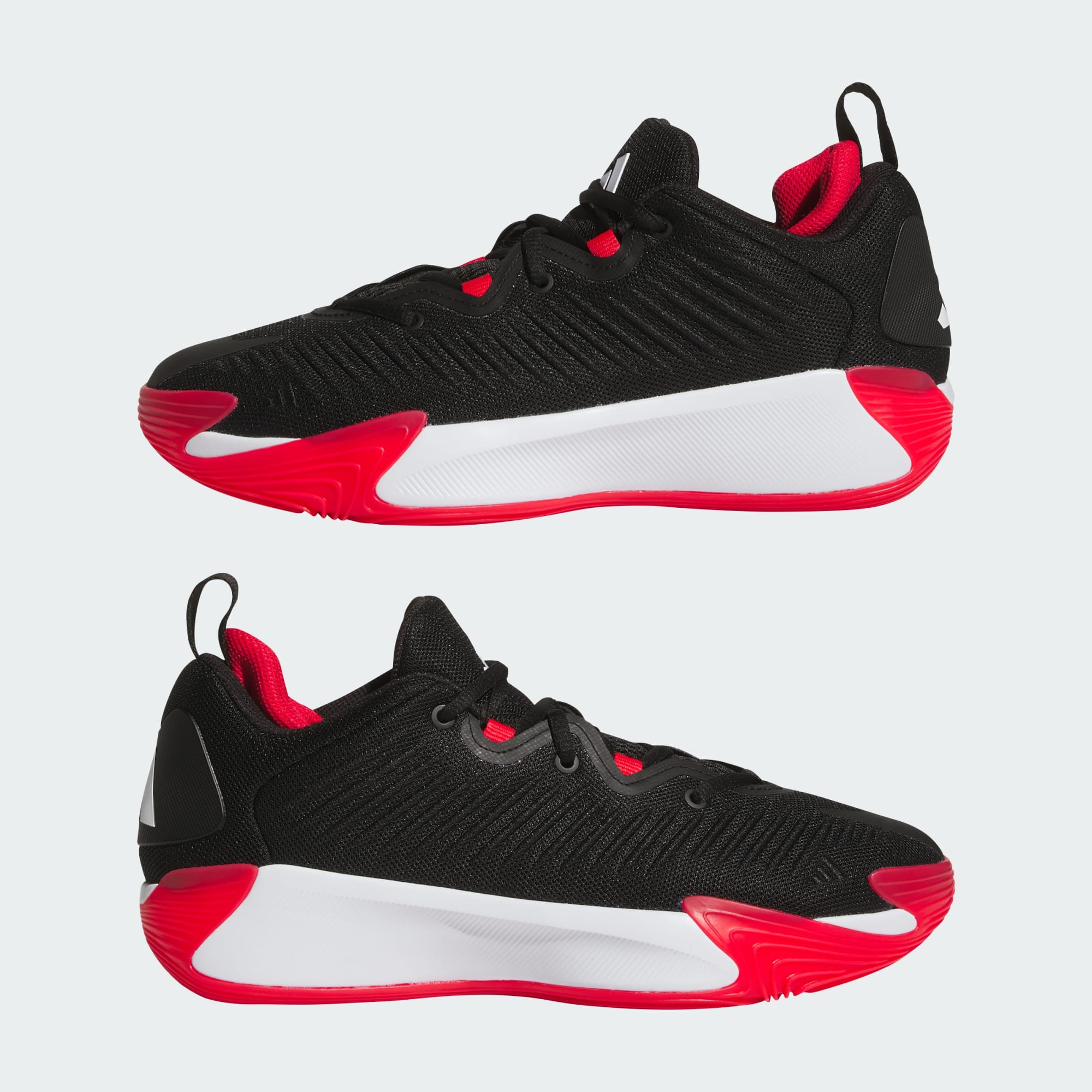 Tenis Adidas Initiation