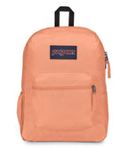 mochila jansport cross town