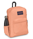 mochila jansport cross town