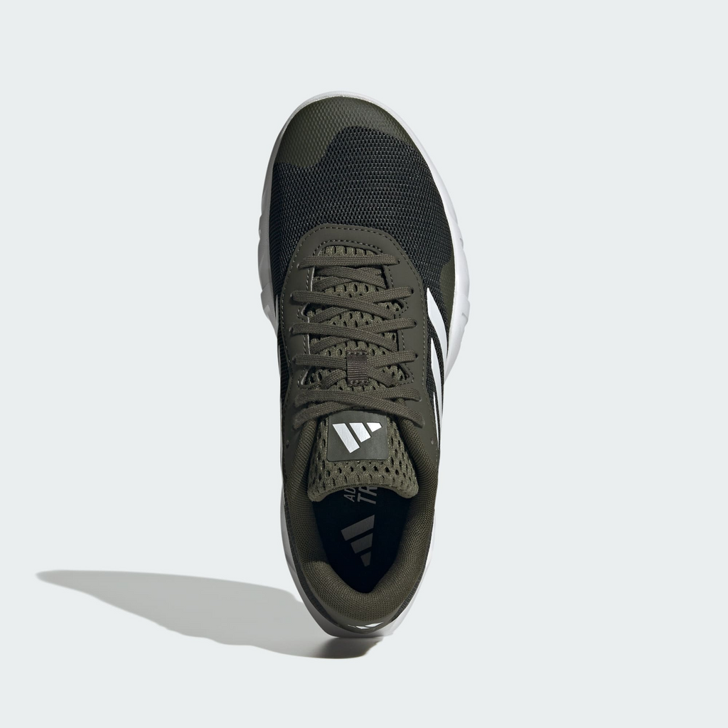 Tenis Adidas Amplimove Trainer m
