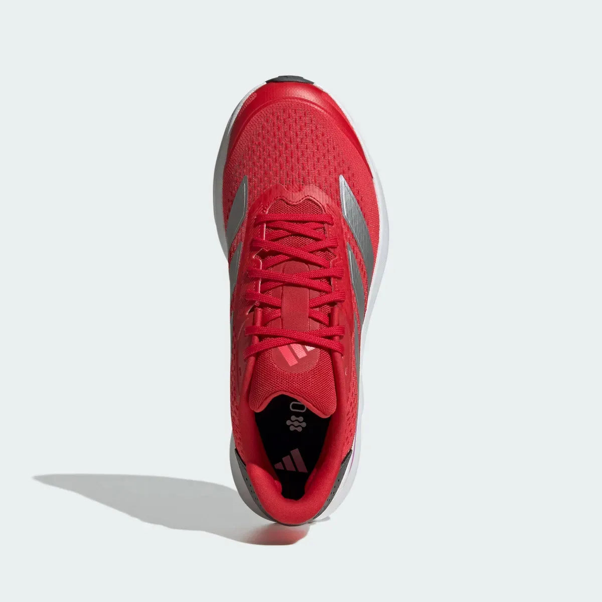 Tenis Adidas Duramo SL2 M