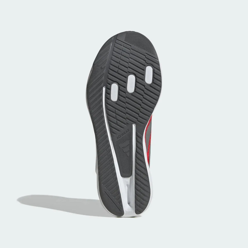 Tenis Adidas Duramo SL2 M