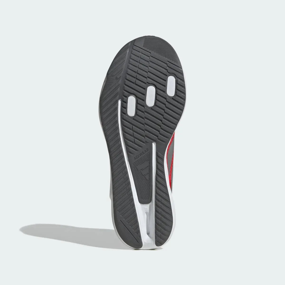 Tenis Adidas Duramo SL2 M