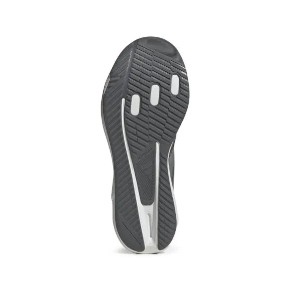 Tenis Adidas Duramo SL2 M