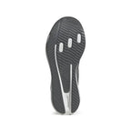 Tenis Adidas Duramo SL2 M