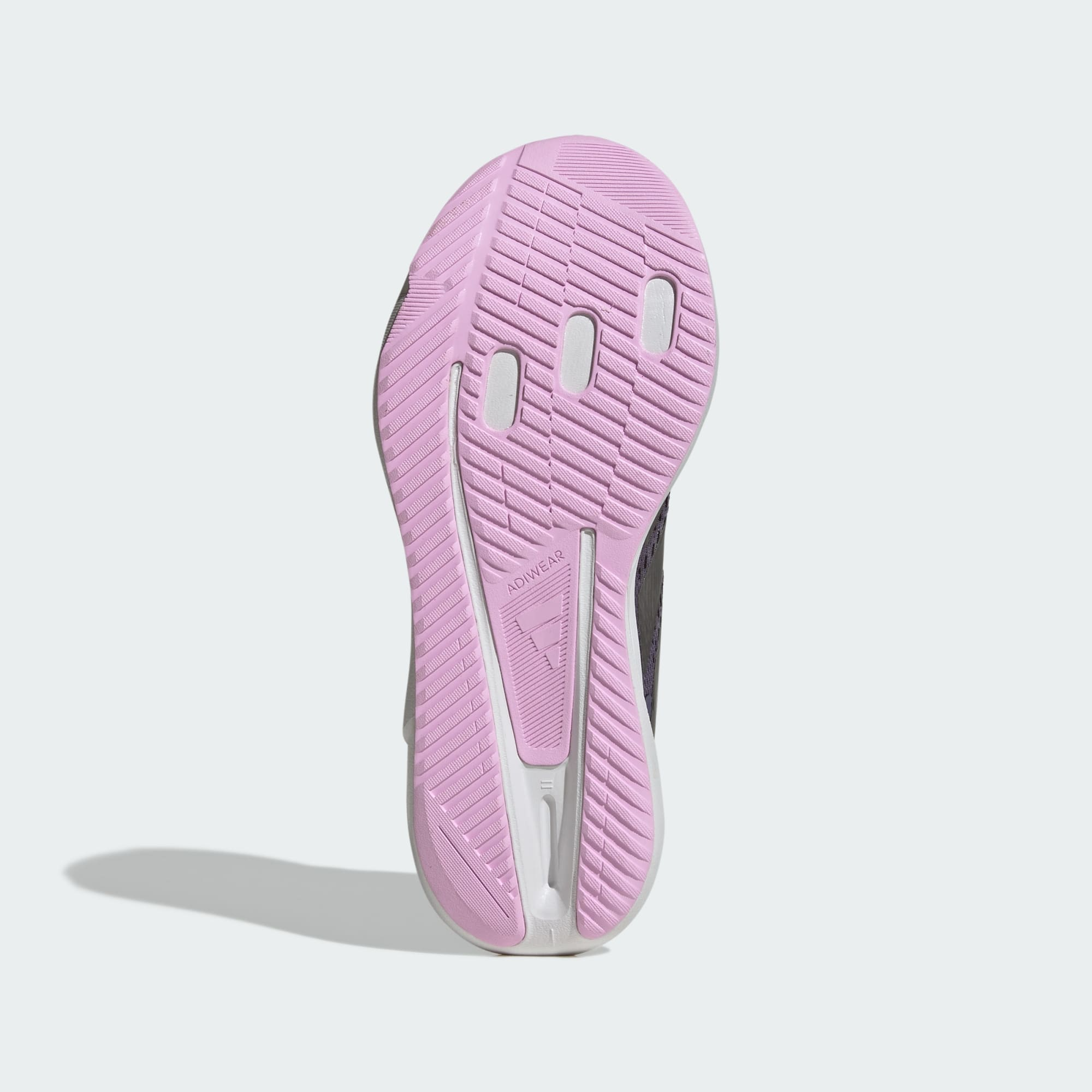 Tenis Adidas Duramo sl2 w