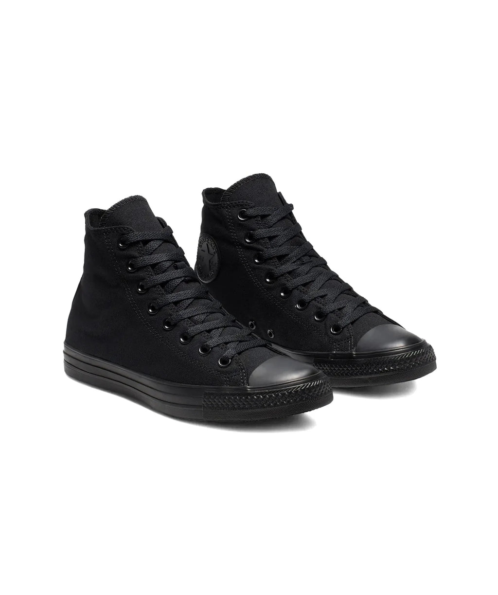 tenis Converse c taylor a/s hi bota