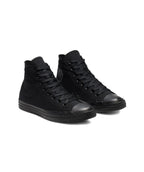 tenis Converse c taylor a/s hi bota